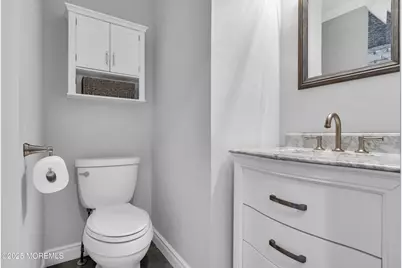 975 Indian Hill Road, Toms River Township, NJ 08753 - Photo 28
