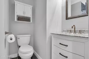 975 Indian Hill Rd, Toms River Township, NJ 08753 - Photo 28