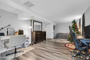 975 Indian Hill Rd, Toms River Township, NJ 08753 - Photo 38