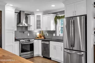 975 Indian Hill Rd, Toms River Township, NJ 08753 - Photo 4