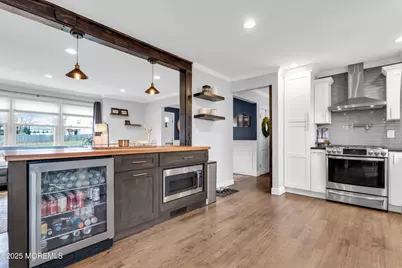 975 Indian Hill Road, Toms River Township, NJ 08753 - Photo 14