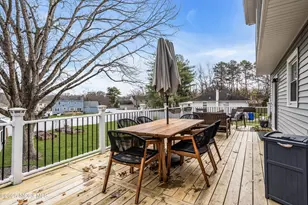 975 Indian Hill Rd, Toms River Township, NJ 08753 - Photo 40