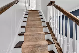 975 Indian Hill Rd, Toms River Township, NJ 08753 - Photo 24