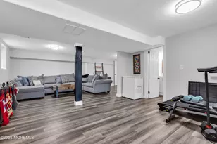 975 Indian Hill Rd, Toms River Township, NJ 08753 - Photo 32