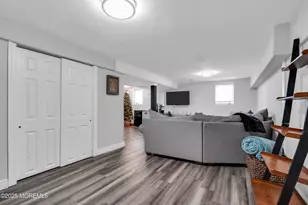 975 Indian Hill Rd, Toms River Township, NJ 08753 - Photo 34