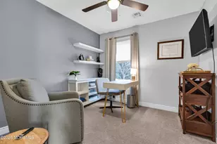 975 Indian Hill Rd, Toms River Township, NJ 08753 - Photo 26