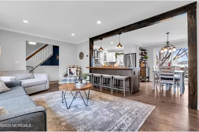 975 Indian Hill Road, Toms River Township, NJ 08753 - Photo 10