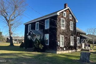 295 N Main St, Manahawkin, NJ 08050 - Photo 1