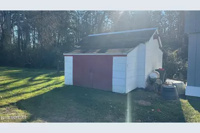 295 N Main Street, Manahawkin, NJ 08050 - Photo 16