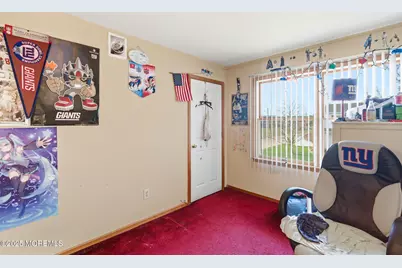 1553 Windward Avenue, Beachwood, NJ 08722 - Photo 26