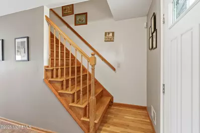 1553 Windward Avenue, Beachwood, NJ 08722 - Photo 8