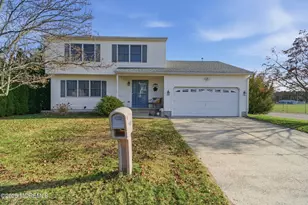 1553 Windward Ave, Beachwood, NJ 08722 - Photo 34