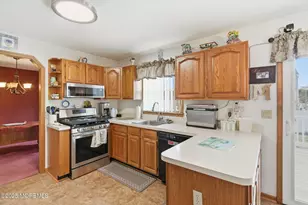 1553 Windward Ave, Beachwood, NJ 08722 - Photo 16