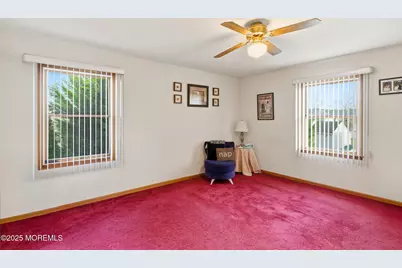 1553 Windward Avenue, Beachwood, NJ 08722 - Photo 28