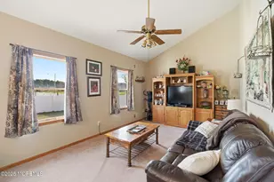 1553 Windward Ave, Beachwood, NJ 08722 - Photo 20