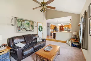 1553 Windward Ave, Beachwood, NJ 08722 - Photo 22