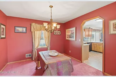 1553 Windward Avenue, Beachwood, NJ 08722 - Photo 14