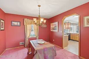 1553 Windward Ave, Beachwood, NJ 08722 - Photo 14