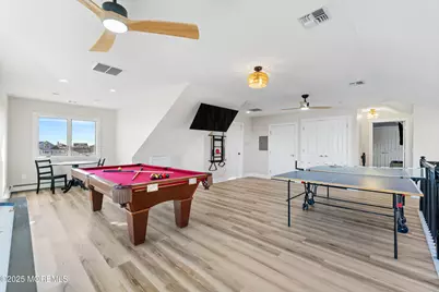 3456 E Thistle Avenue, Toms River Township, NJ 08753 - Photo 38