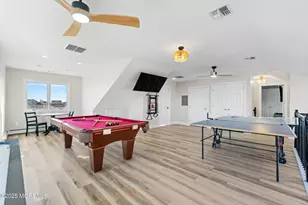 3456 E Thistle Ave, Toms River Township, NJ 08753 - Photo 38