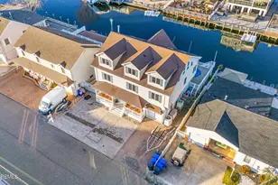 3456 E Thistle Ave, Toms River Township, NJ 08753 - Photo 58