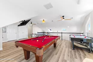 3456 E Thistle Ave, Toms River Township, NJ 08753 - Photo 40