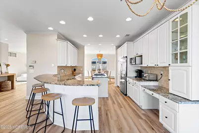 3456 E Thistle Avenue, Toms River Township, NJ 08753 - Photo 6