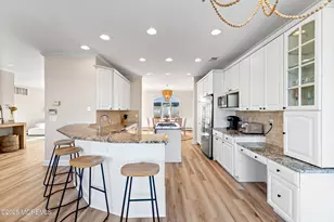 3456 E Thistle Ave, Toms River Township, NJ 08753 - Photo 6