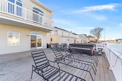 3456 E Thistle Avenue, Toms River Township, NJ 08753 - Photo 50