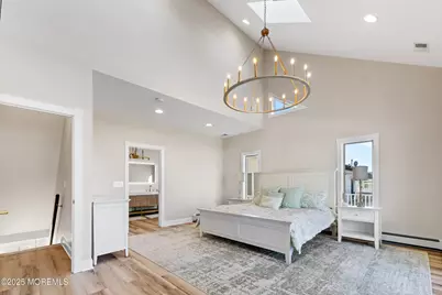 3456 E Thistle Avenue, Toms River Township, NJ 08753 - Photo 16