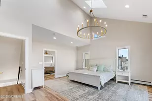 3456 E Thistle Ave, Toms River Township, NJ 08753 - Photo 16