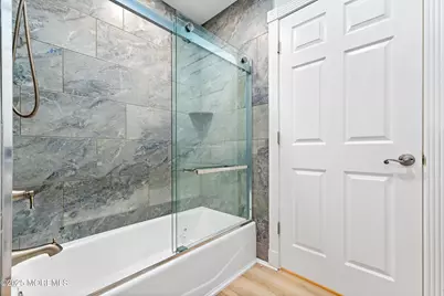 3456 E Thistle Avenue, Toms River Township, NJ 08753 - Photo 28