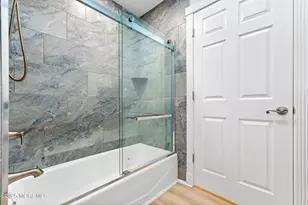 3456 E Thistle Ave, Toms River Township, NJ 08753 - Photo 28