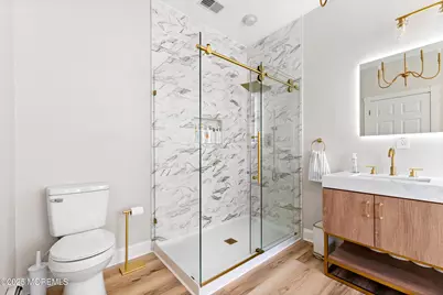 3456 E Thistle Avenue, Toms River Township, NJ 08753 - Photo 20