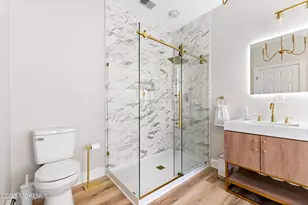 3456 E Thistle Ave, Toms River Township, NJ 08753 - Photo 20