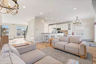 3456 E Thistle Ave, Toms River Township, NJ 08753 - Photo 8