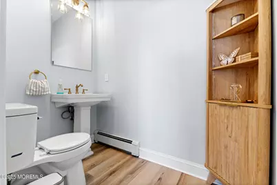 3456 E Thistle Avenue, Toms River Township, NJ 08753 - Photo 12