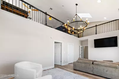 3456 E Thistle Avenue, Toms River Township, NJ 08753 - Photo 30