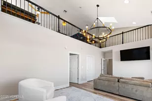 3456 E Thistle Ave, Toms River Township, NJ 08753 - Photo 30