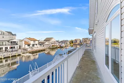 3456 E Thistle Avenue, Toms River Township, NJ 08753 - Photo 34