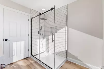 3456 E Thistle Avenue, Toms River Township, NJ 08753 - Photo 42