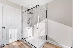 3456 E Thistle Ave, Toms River Township, NJ 08753 - Photo 42