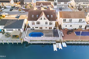 3456 E Thistle Ave, Toms River Township, NJ 08753 - Photo 60