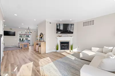 3456 E Thistle Avenue, Toms River Township, NJ 08753 - Photo 10