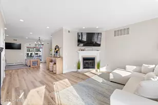 3456 E Thistle Ave, Toms River Township, NJ 08753 - Photo 10