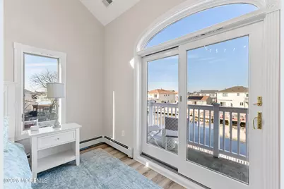 3456 E Thistle Avenue, Toms River Township, NJ 08753 - Photo 18