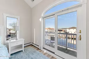 3456 E Thistle Ave, Toms River Township, NJ 08753 - Photo 18