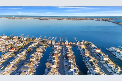 3456 E Thistle Avenue, Toms River Township, NJ 08753 - Photo 56