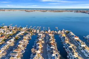 3456 E Thistle Ave, Toms River Township, NJ 08753 - Photo 56