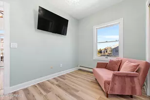 3456 E Thistle Ave, Toms River Township, NJ 08753 - Photo 32